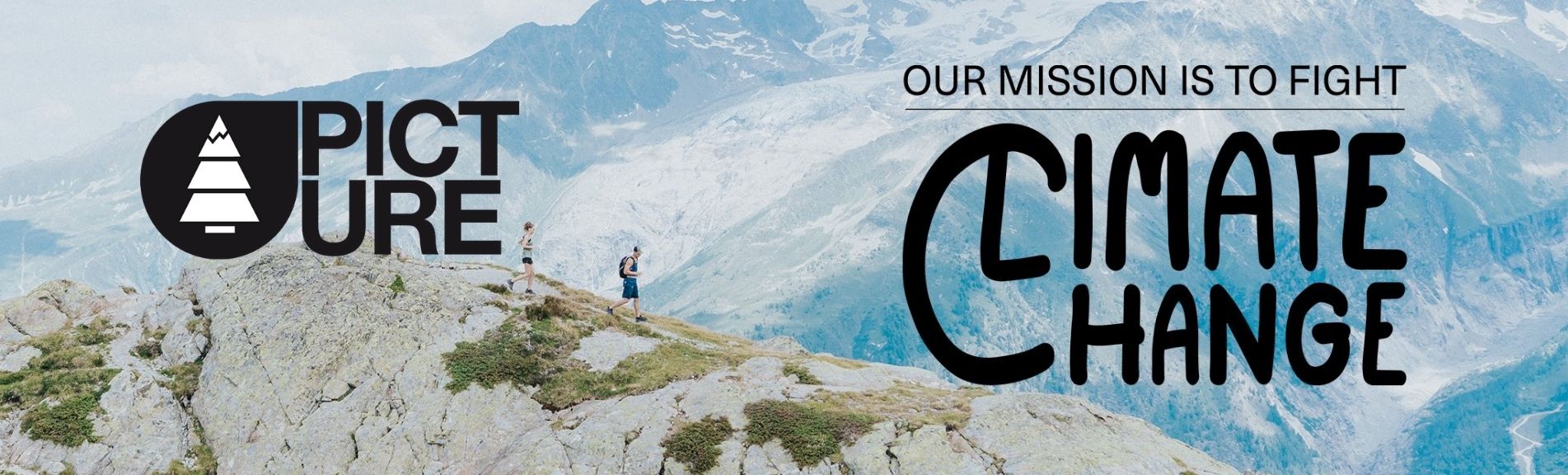 Picture organic clothing